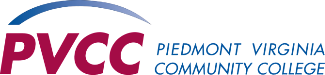 Piedmont Virginia Community College